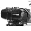 Enduristan Tornado 2 XL 82l
