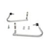 BARKBUSTERS Handguard Reinforcements BHG-032 F800GS 08-12 R1200GS 04-12