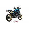 Yamaha Tenere 700 2021 73Y064LDKX 02