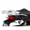 Wunderlich EXTREME top case holder F850GS F750GS