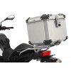 Wunderlich EXTREME top case holder F850GS F750GS