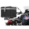 Wunderlich EXTREME top case holder F850GS Adventure