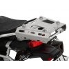 Wunderlich EXTREME držák top case F850GS Adventure