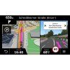 BMW Motorrad Navigator VI Update s mapou Evropy a kolébkou