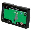 BMW Motorrad Navigator VI Update with European map and cradle
