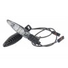 led blinkr r1200gs 2