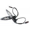 led blinkr r1200gs