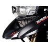SW Motech Kryt olejového chladiče R1200GS 09-12