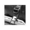 1605 1 enduristan rokstraps