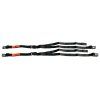 1605 2 enduristan rokstraps