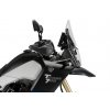 Puig Beak Matte Black Yamaha Tenere 700 2019 Beaks M3806J 4 849ac8d2 035e 4766 bd88 a31a4bd1b3b8 4000x@2x.progressive