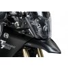 Puig Beak Matte Black Yamaha Tenere 700 2019 Beaks M3806J db60cdf4 168d 48a9 9594 e7f0b97bd28d 4000x@2x.progressive