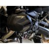 kryty valcu r1250gs