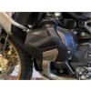 kryty ventilovych vik r1250gs