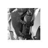 1611 1 enduristan bottle holster