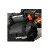 1611 2 enduristan bottle holster