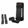 1611 enduristan bottle holster