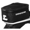 1614 enduristan rally pack