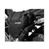 Enduristan Fender Bag Small 1,6L