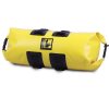 Double Ended Renegade Duffel 30l