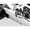 SW Motech Engine cover extension to main stand R1200GS LC