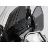 SW Motech GPS Holder KTM 1290 Super Adv. 14-