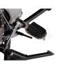 Podnóżki SW Motech XTZ 1200 Super Ténére
