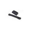 Vario Top Case wsparcie BMW