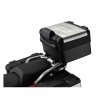 Vario Top Case BMW support