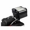 Vario Top Case wsparcie BMW