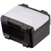 Vario Top Case BMW R1200GS / R1250GS LC