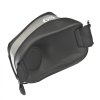 Tank bag BMW R1200GS 08-09 5l