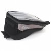 Tank bag BMW R1200GS 08-09 5l