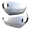 Cylinder cover set BMW R1200GS 10-12