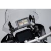 Držák GPS a hrazda R1200GS LC / R1250GS