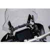 Držák GPS a hrazda R1200GS LC / R1250GS