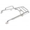 Uchwyt kufra centralnego R1200GS 04-12 stal