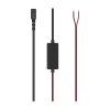 Kabel zasilający Garmin Zumo XT