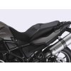 Comfort seat BMW 08-17