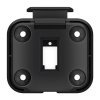 Motorcycle mount for Garmin Zumo XT and Tread Basic