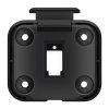 Uchwyt motocyklowy do Garmin Zumo XT i Tread Basic