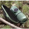 96 1 nanopresso moss green s pouzdrem