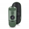 wacaco nanopresso moss green