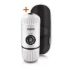 nanopresso chill white 3