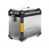 quro hlinikove motokufry 45l