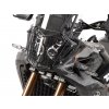 Hepco Becker Kryt předního světla Tenere 700 World Raid 22-24