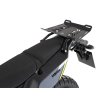 Hepco Becker Topcase Bag Extension Yamaha Tenere 700 World Raid 22-24