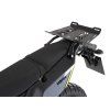 Przedłużenie torby Hepco Becker Topcase Yamaha Tenere 700 World Raid 22-24