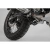 SW Motech Hlavní stojan Tenere 700 World Raid 19-26