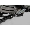 SW Motech Main Stand Tenere 700 World Raid 19-26